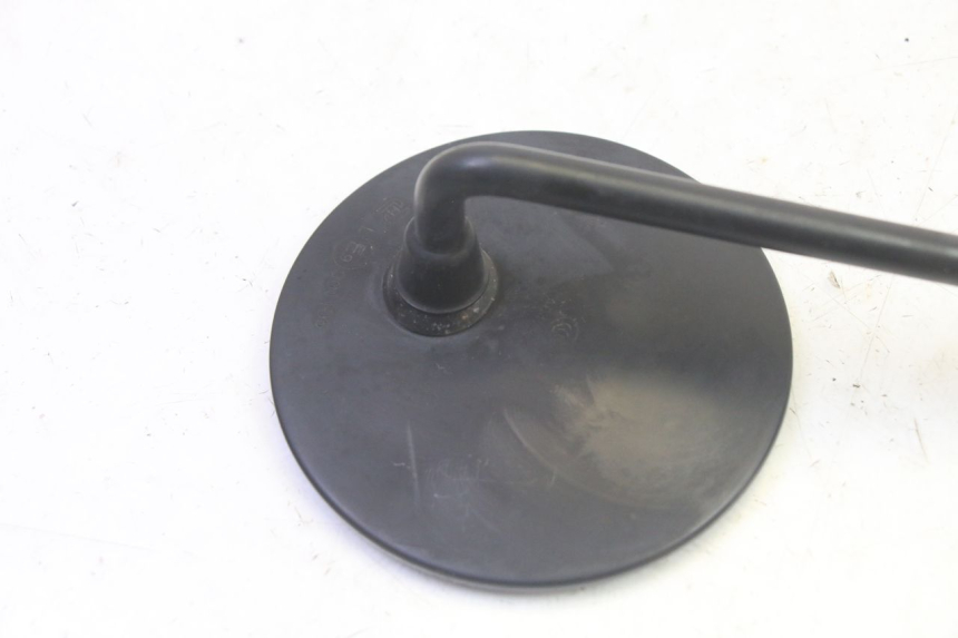 photo de RIGHT MIRROR SYM FIDDLE 3 III 125 (2014 - 2020) - Fixing points details