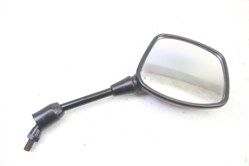 photo de RIGHT MIRROR YAMAHA FJ 36Y 1100 (1984 - 1985) - Main view