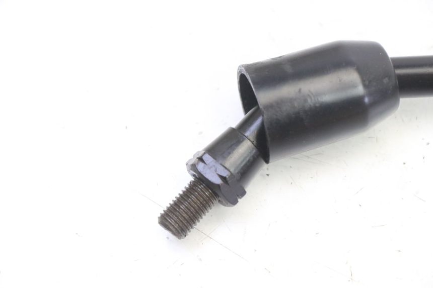 photo de RIGHT MIRROR YAMAHA FJ 36Y 1100 (1984 - 1985) - Component detail