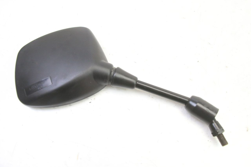 photo de RIGHT MIRROR YAMAHA FJ 36Y 1100 (1984 - 1985) - Product overview