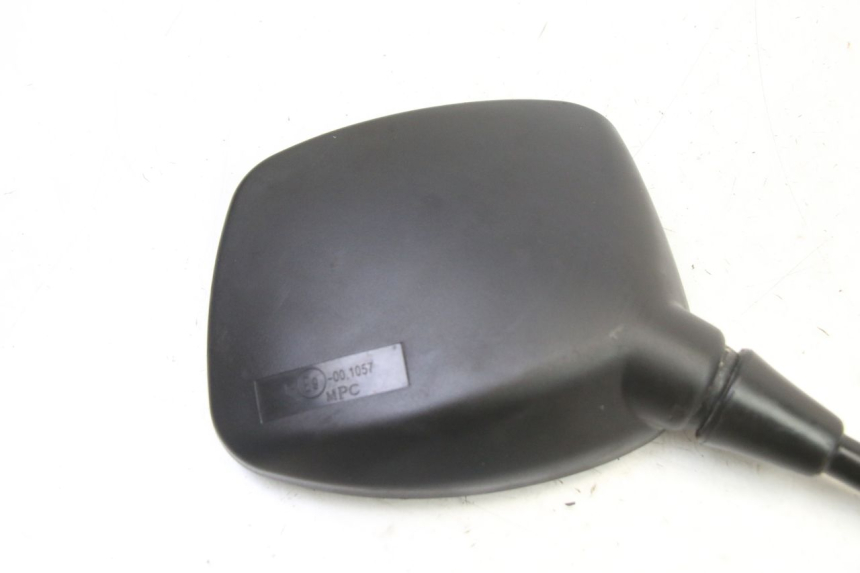 photo de RIGHT MIRROR YAMAHA FJ 36Y 1100 (1984 - 1985) - Fixing points details