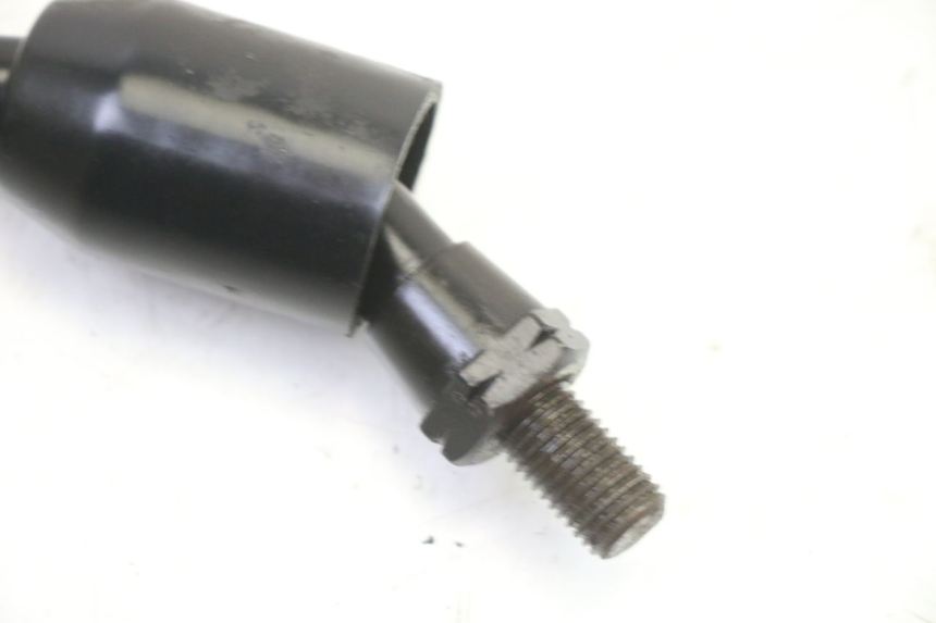 photo de RIGHT MIRROR YAMAHA FJ 36Y 1100 (1984 - 1985) - Checked used part