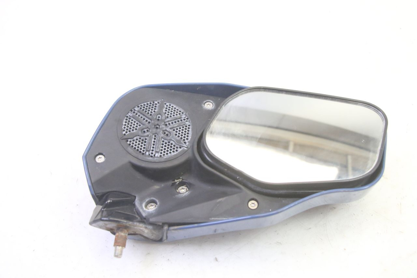 photo de RIGHT MIRROR YAMAHA FJR ABS 1300 (2006 - 2012) - Main view