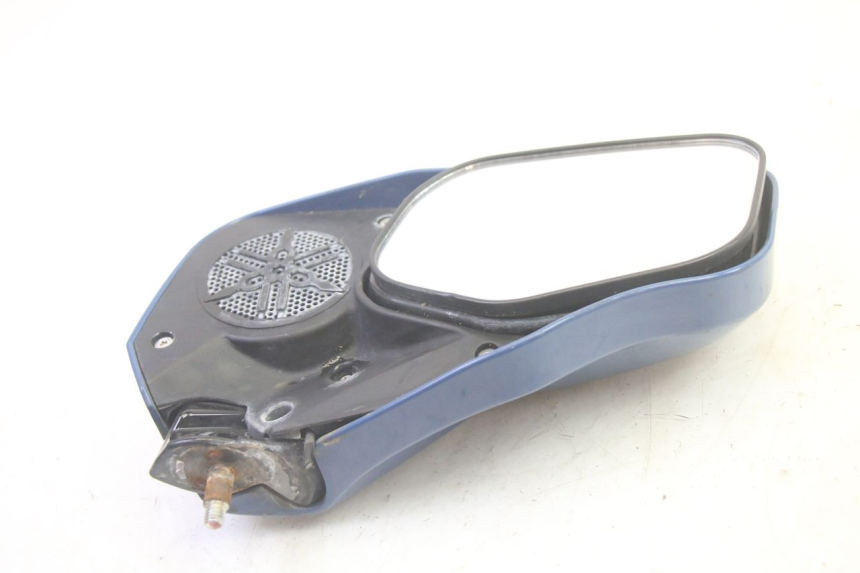 photo de RIGHT MIRROR YAMAHA FJR ABS 1300 (2006 - 2012) - Technical close-up