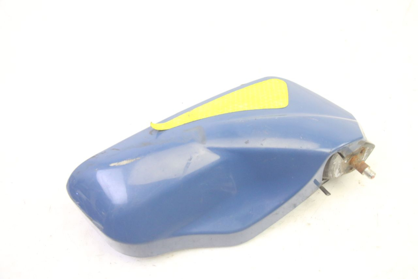 photo de RIGHT MIRROR YAMAHA FJR ABS 1300 (2006 - 2012) - Fixing points details