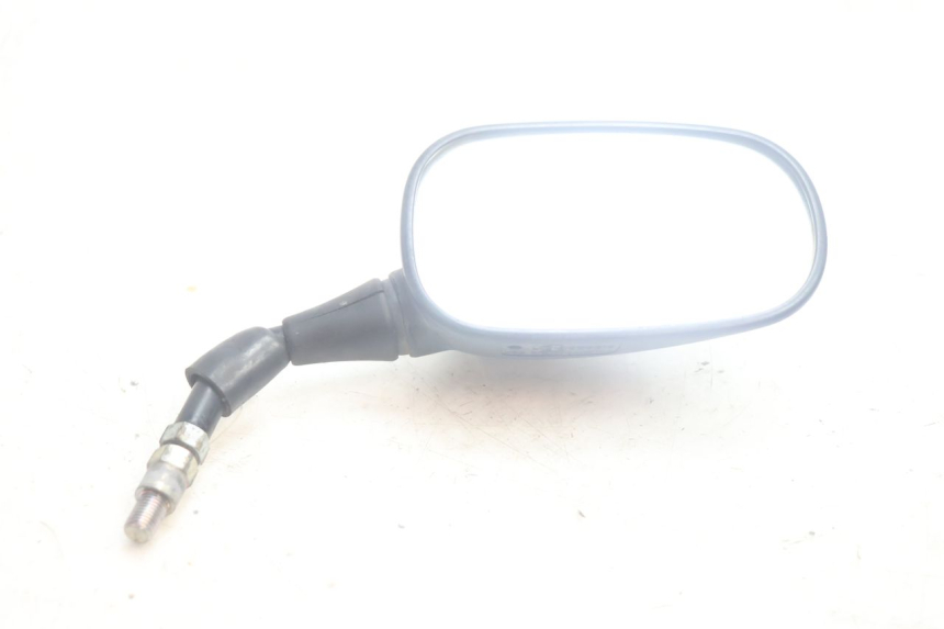 photo de RIGHT MIRROR HONDA FJS SILVER WING SILVERWING 400 (2005 - 2008) - Main view