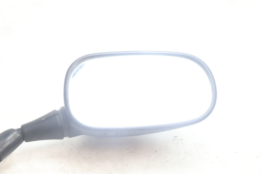 photo de RIGHT MIRROR HONDA FJS SILVER WING SILVERWING 400 (2005 - 2008) - Zoom on usage condition