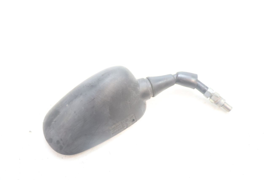 photo de RIGHT MIRROR HONDA FJS SILVER WING SILVERWING 400 (2005 - 2008) - Technical close-up