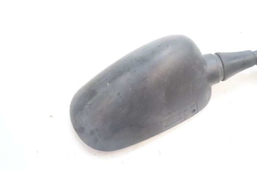 photo de RIGHT MIRROR HONDA FJS SILVER WING SILVERWING 400 (2005 - 2008) - Product overview