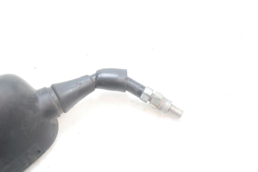 photo de RIGHT MIRROR HONDA FJS SILVER WING SILVERWING 400 (2005 - 2008) - Fixing points details
