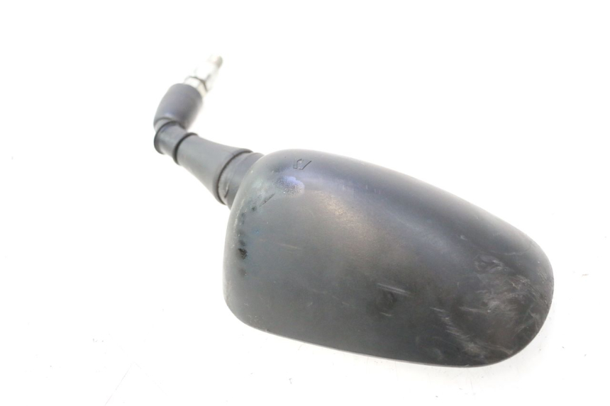 photo de RIGHT MIRROR HONDA FJS SILVER WING SILVERWING 400 (2005 - 2008) - Alternative perspective