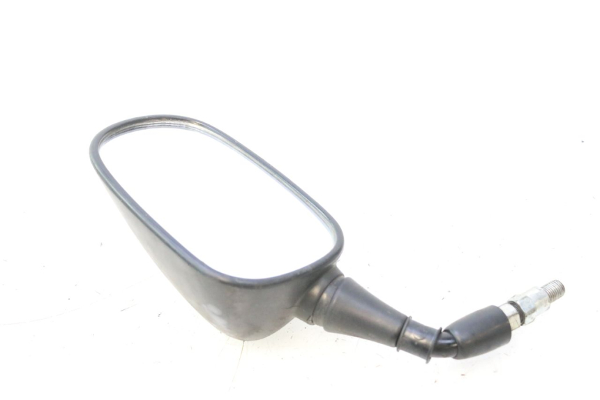 photo de RIGHT MIRROR HONDA FJS SILVER WING SILVERWING 400 (2005 - 2008) - Fixing points details