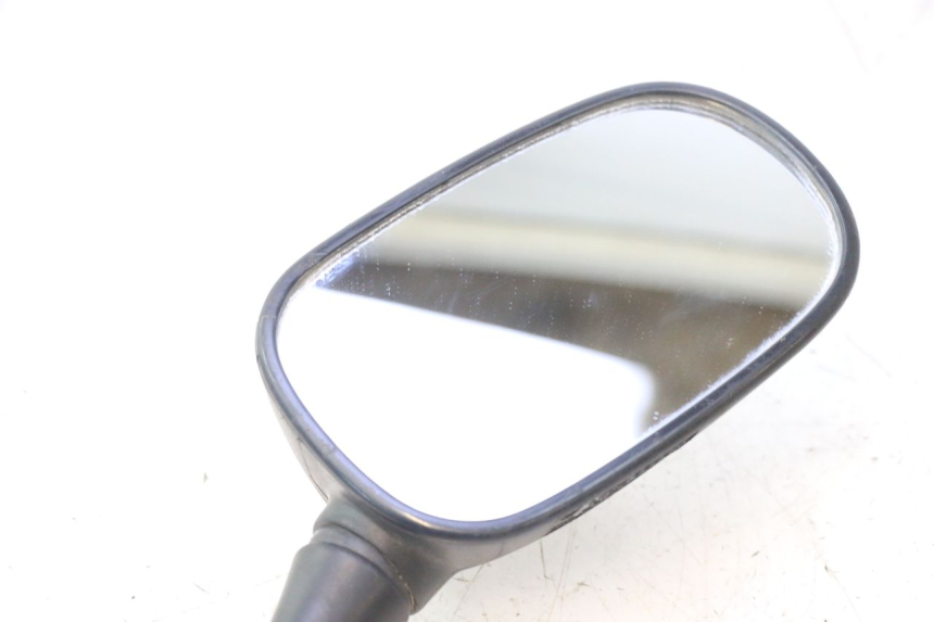 photo de RIGHT MIRROR HONDA FJS SILVER WING SILVERWING 400 (2005 - 2008) - Surface and material condition