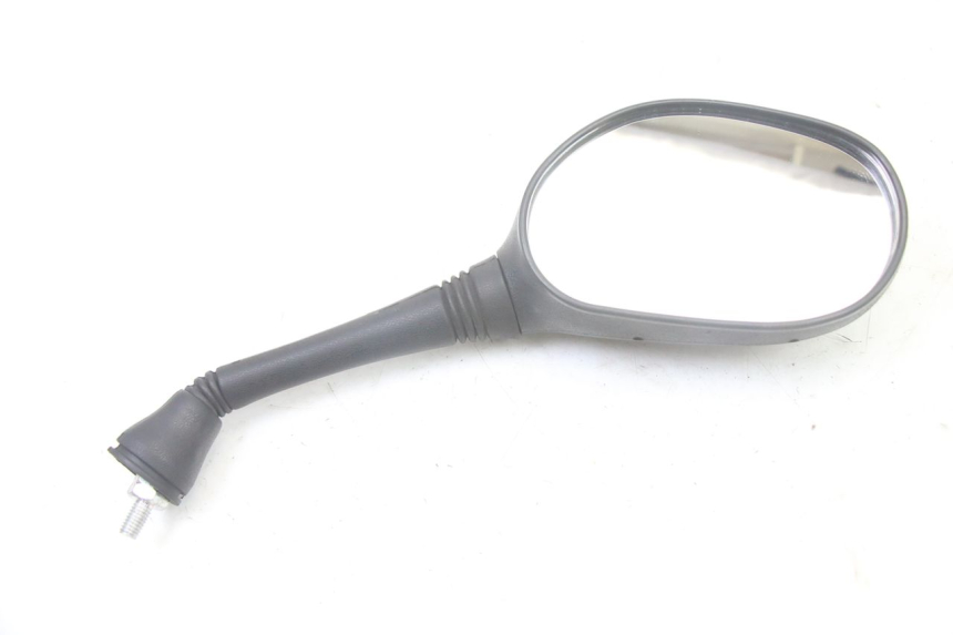 photo de RIGHT MIRROR MBK FLAME X 125 (2007 - 2016) - Main view