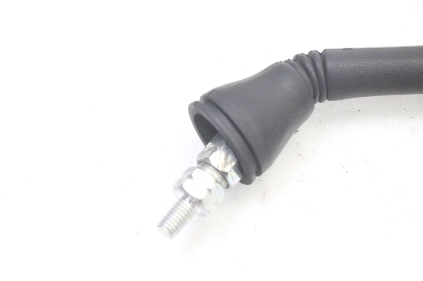 photo de RIGHT MIRROR MBK FLAME X 125 (2007 - 2016) - Component detail