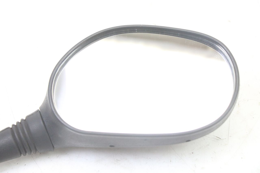 photo de RIGHT MIRROR MBK FLAME X 125 (2007 - 2016) - Alternative perspective