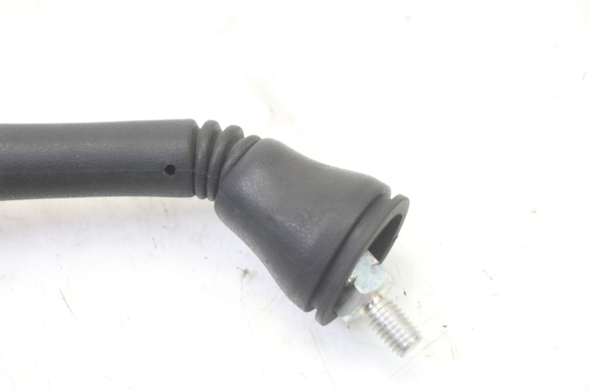 photo de RIGHT MIRROR MBK FLAME X 125 (2007 - 2016) - Checked used part