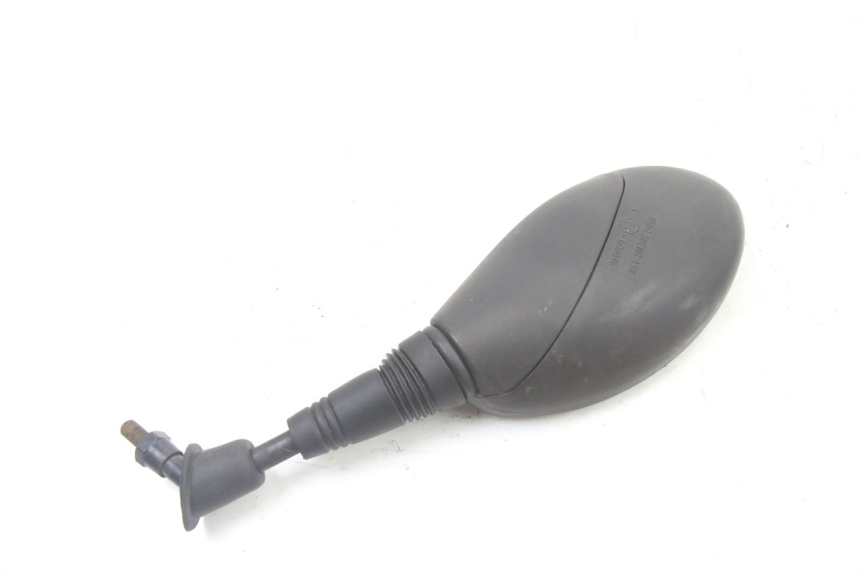 photo de RIGHT MIRROR PIAGGIO FLY 2T 50 (2004 - 2017) - Technical close-up