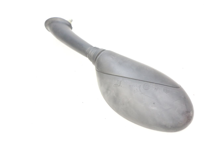 photo de RIGHT MIRROR PIAGGIO FLY 100 (2006 - 2010) - Component detail