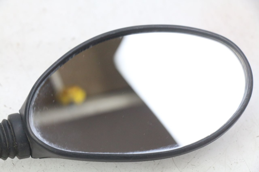 photo de RIGHT MIRROR PIAGGIO FLY 100 (2006 - 2010) - Technical close-up