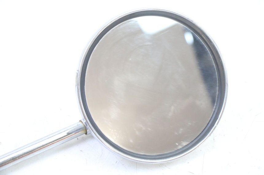 photo de RIGHT MIRROR VENESI FLY RETRO 4T 50 (2020 - 2025) - Alternative perspective