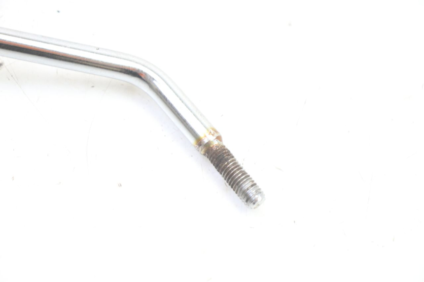 photo de RIGHT MIRROR VENESI FLY RETRO 4T 50 (2020 - 2025) - Markings and original references