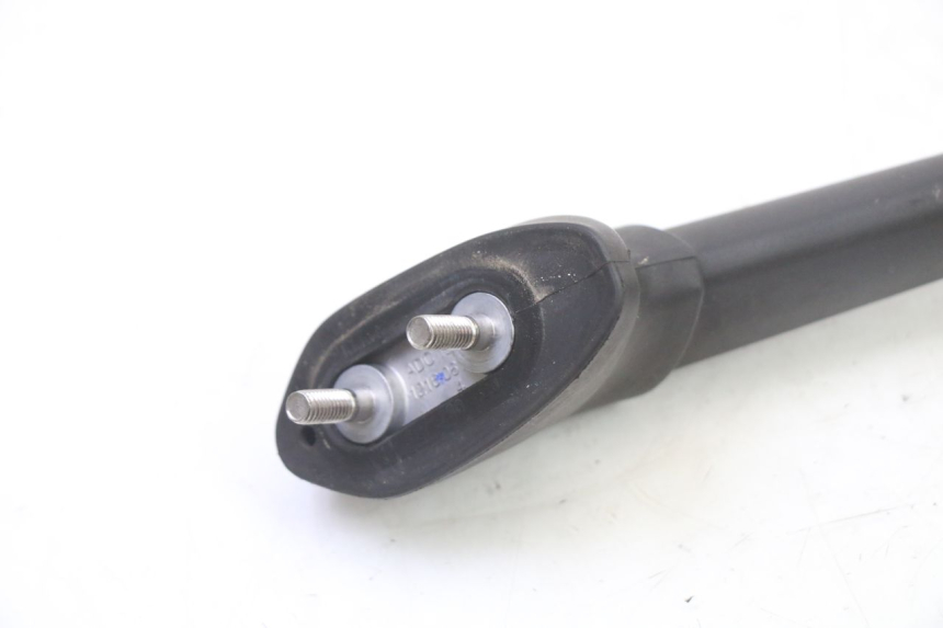 photo de RIGHT MIRROR YAMAHA FZ6 FAZER S2 600 (2007 - 2011) - Component detail