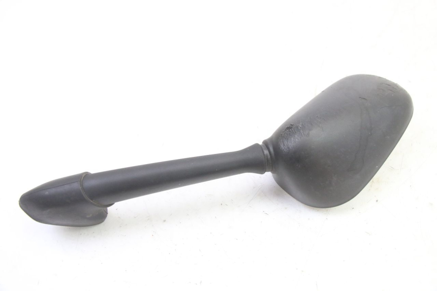 photo de RIGHT MIRROR YAMAHA FZ6 FAZER S2 600 (2007 - 2011) - Technical close-up