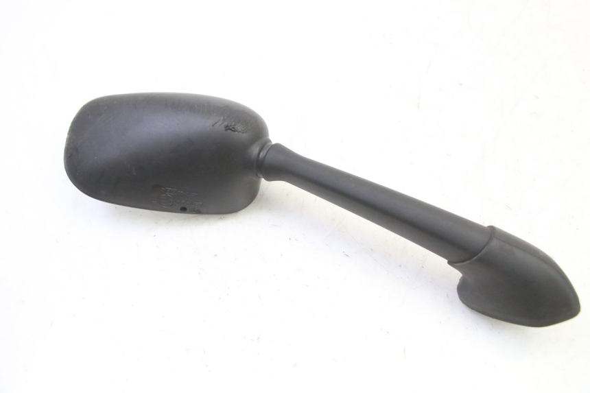 photo de RIGHT MIRROR YAMAHA FZ6 FAZER S2 600 (2007 - 2011) - Fixing points details