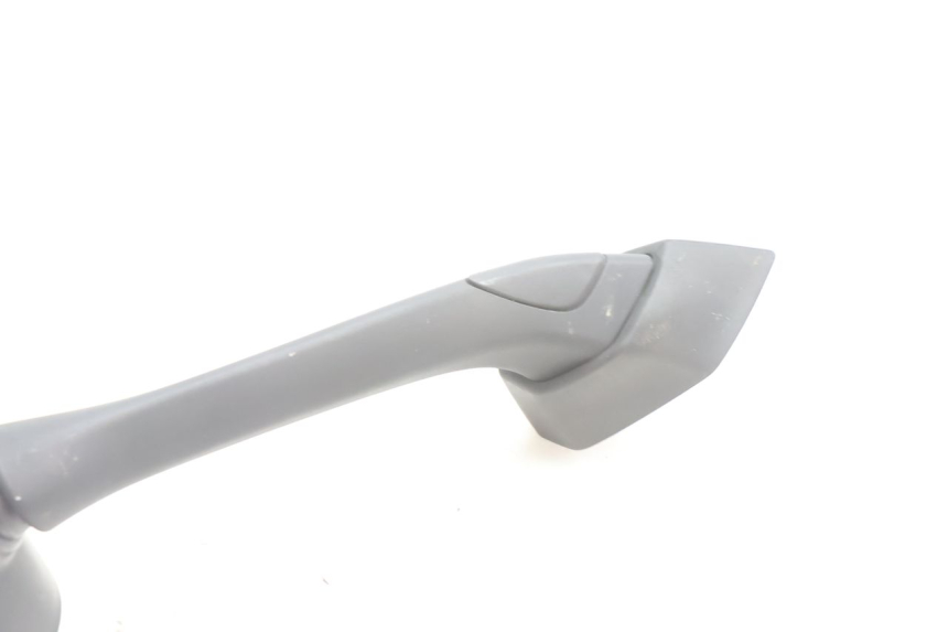 photo de RIGHT MIRROR YAMAHA FZ8 800 (2010 - 2016) - Additional view of the item