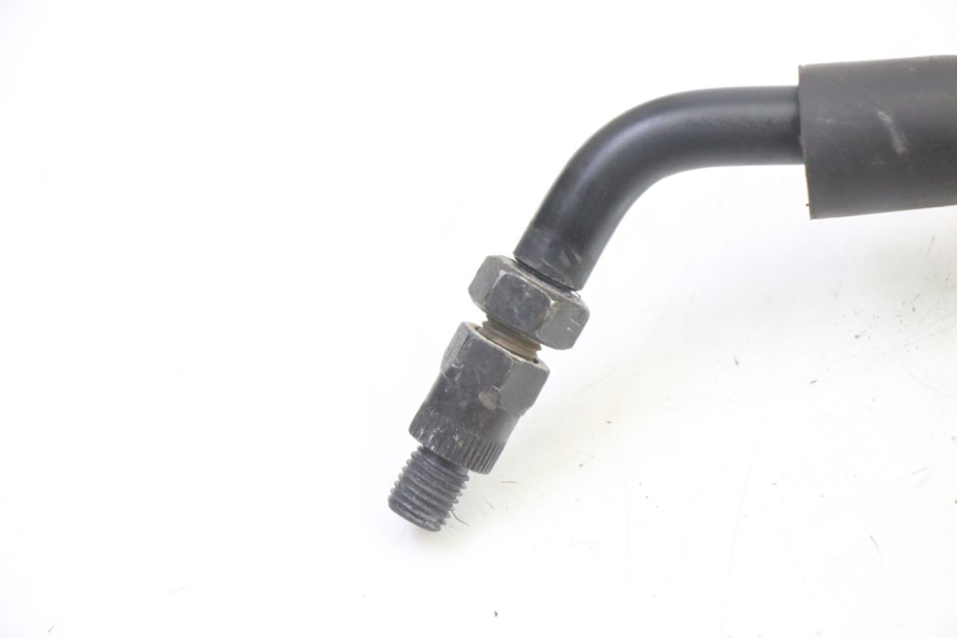 photo de RIGHT MIRROR BMW G310 R 310 (2016 - 2020) - Component detail