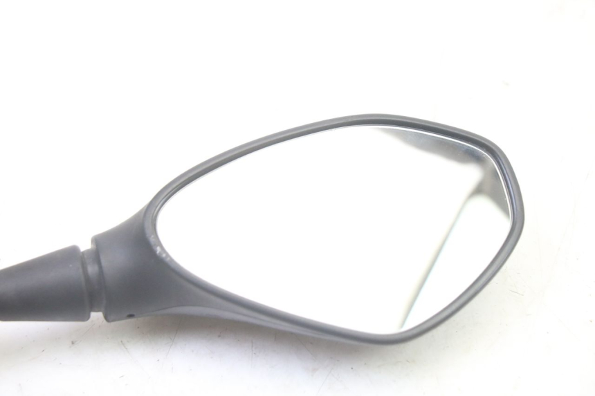 photo de RIGHT MIRROR BMW G310 R 310 (2016 - 2020) - Alternative perspective