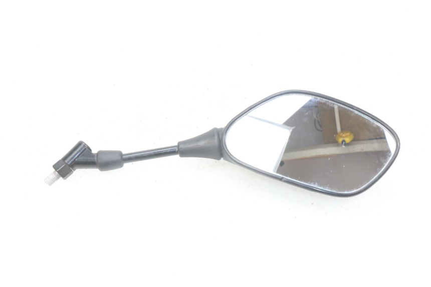 photo de RIGHT MIRROR PEUGEOT GEOPOLIS 400 (2007 - 2013) - Main view