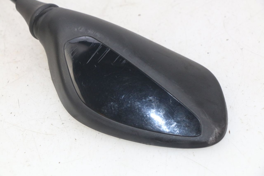 photo de RIGHT MIRROR PEUGEOT GEOPOLIS 400 (2007 - 2013) - Technical close-up