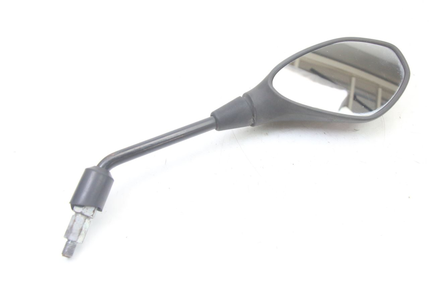 photo de RIGHT MIRROR GILERA NEXUS 300 (2008 - 2013) - Main view