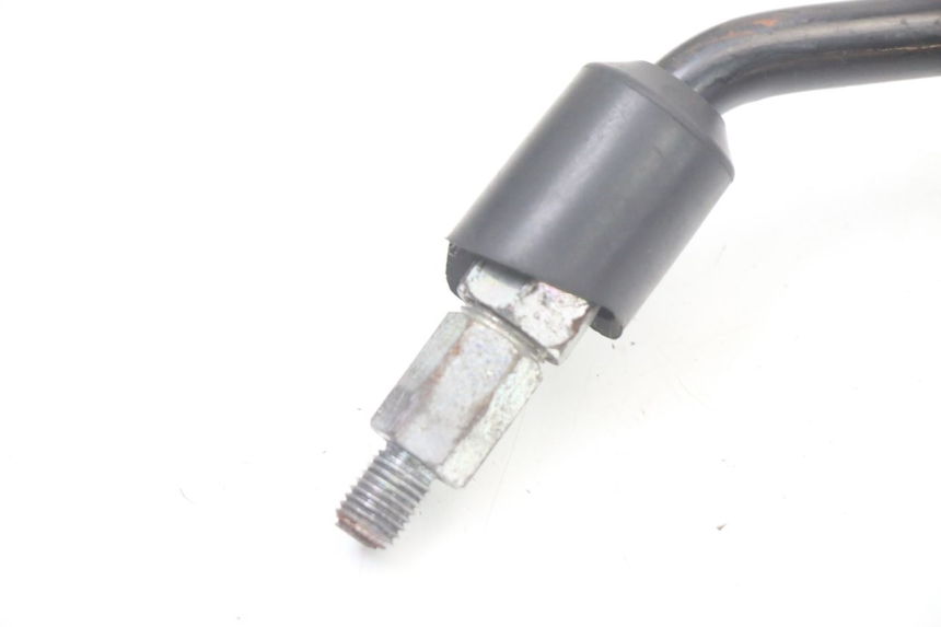 photo de RIGHT MIRROR GILERA NEXUS 300 (2008 - 2013) - Zoom on usage condition