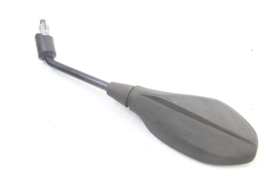 photo de RIGHT MIRROR GILERA NEXUS 300 (2008 - 2013) - Technical close-up