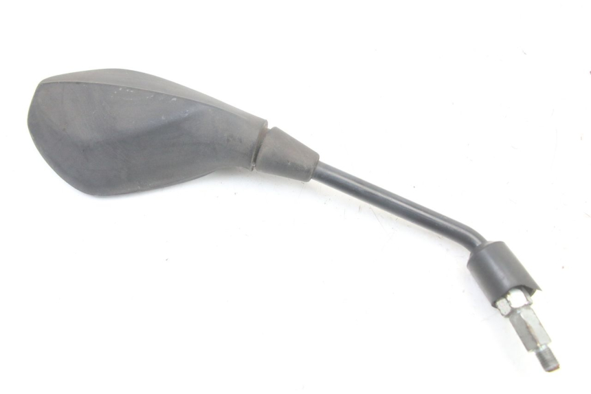 photo de RIGHT MIRROR GILERA NEXUS 300 (2008 - 2013) - Product overview