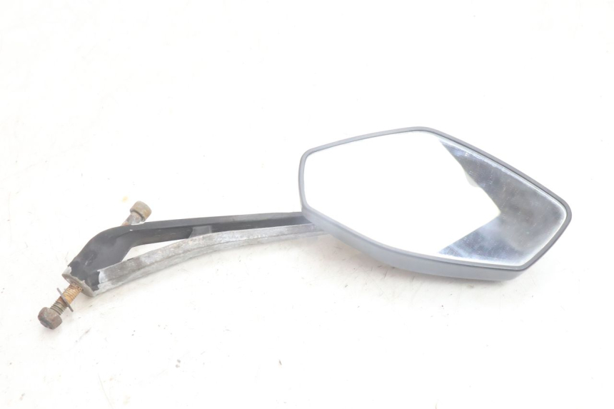 photo de RIGHT MIRROR NECO GPX LC 2T 50 (2014 - 2018) - Main view