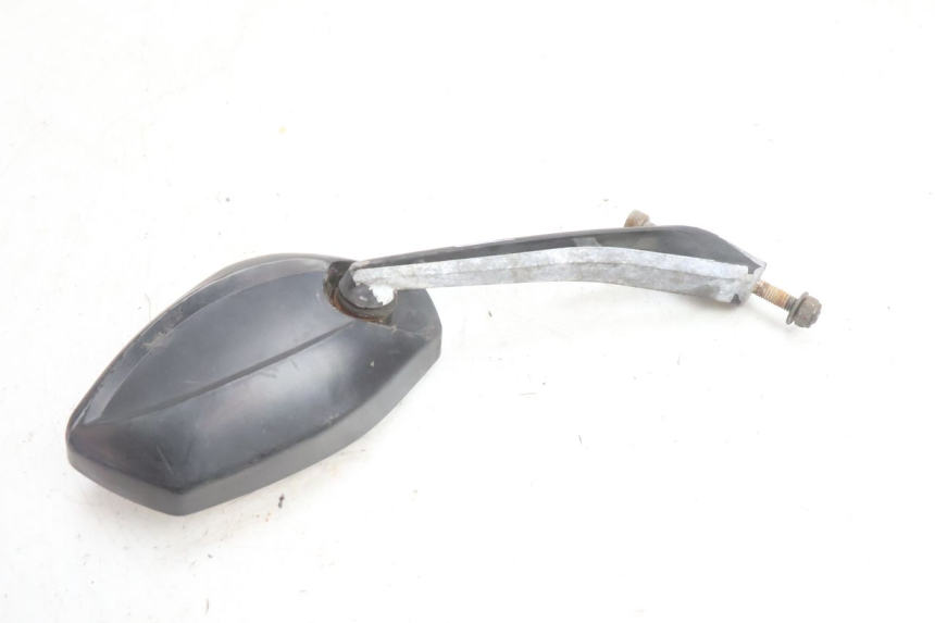 photo de RIGHT MIRROR NECO GPX LC 2T 50 (2014 - 2018) - Product overview
