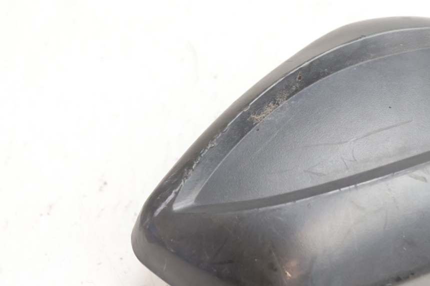 photo de RIGHT MIRROR NECO GPX LC 2T 50 (2014 - 2018) - Checked used part