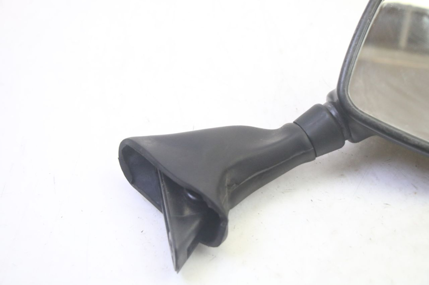 photo de RIGHT MIRROR KAWASAKI GPZ RX 1000 (1986 - 1988) - Component detail