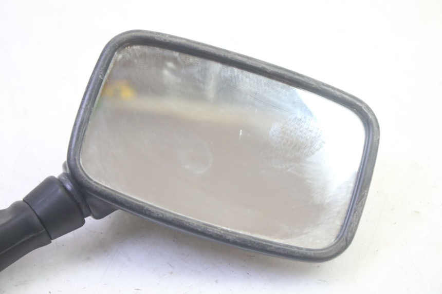 photo de RIGHT MIRROR KAWASAKI GPZ RX 1000 (1986 - 1988) - Zoom on usage condition