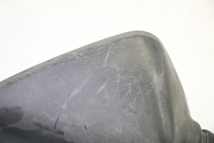 photo de RIGHT MIRROR KAWASAKI GPZ RX 1000 (1986 - 1988) - Fixing points details