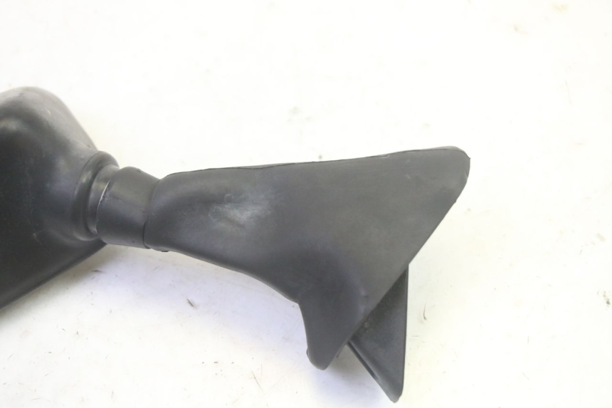 photo de RIGHT MIRROR KAWASAKI GPZ RX 1000 (1986 - 1988) - Surface and material condition