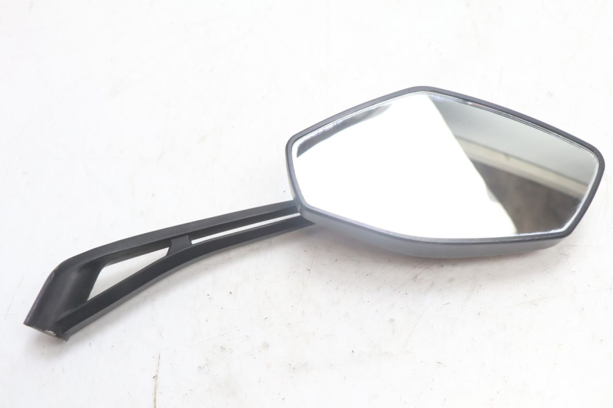 photo de RIGHT MIRROR TNT MOTOR GRIDO 2T 50 (2010 - 2019) - Main view