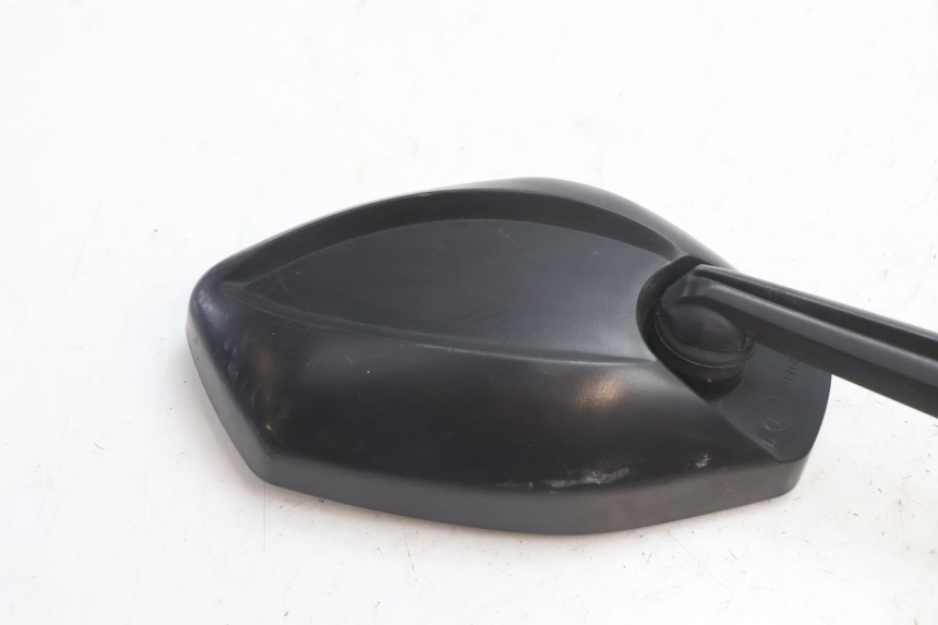 photo de RIGHT MIRROR TNT MOTOR GRIDO 2T 50 (2010 - 2019) - Product overview