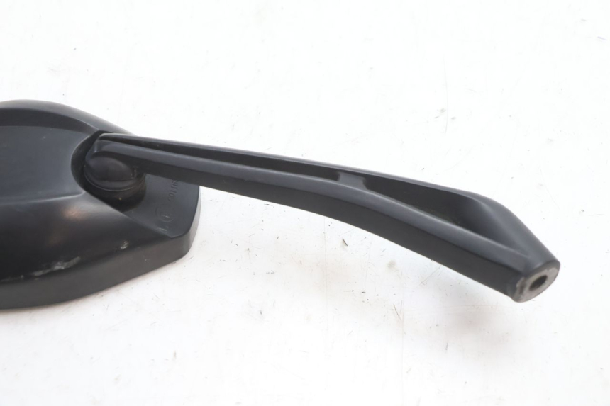 photo de RIGHT MIRROR TNT MOTOR GRIDO 2T 50 (2010 - 2019) - Fixing points details
