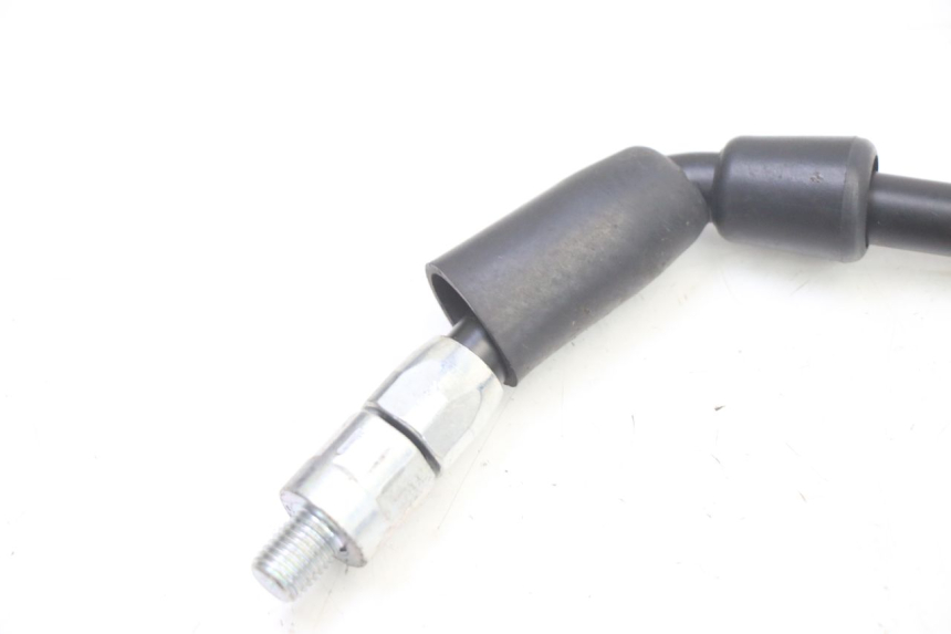 photo de RIGHT MIRROR SUZUKI GSR 750 (2011 - 2017) - Component detail