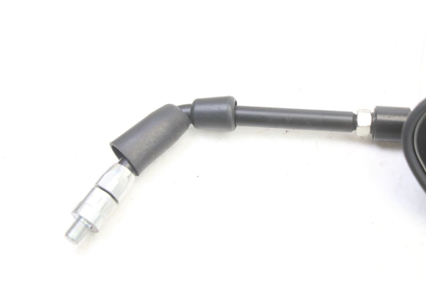 photo de RIGHT MIRROR SUZUKI GSR 750 (2011 - 2017) - Zoom on usage condition